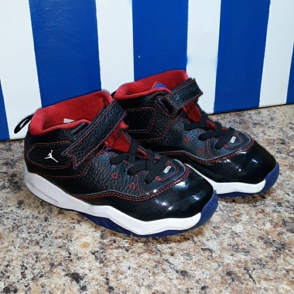 Jordan B'Loyal original 10C toddler - Picture 1 of 6